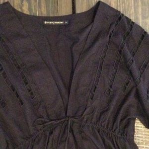 💋ViX Paulahermanny Cover Up💋